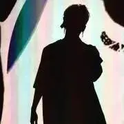 xxpmoの画像