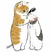 ちーすけの画像