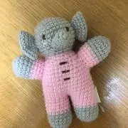チャコの画像