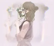 nanaの画像