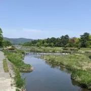 akの画像