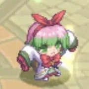 エポカ！の画像