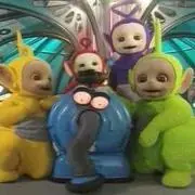 TVB'z