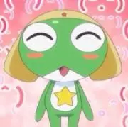にょ