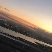 ふー