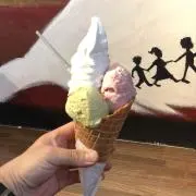 kumaの画像