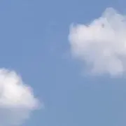 りぉか