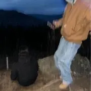 poooo