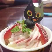 まりも