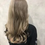 azu✨即購入大歓迎✨の画像