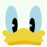 たくちゃん