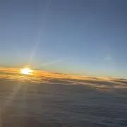 ころもの画像