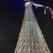 さっちの画像