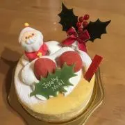 みぬの画像