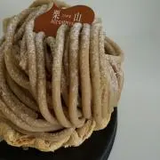 やまの画像