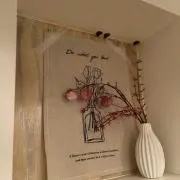 ❤︎の画像