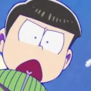 アヅの画像