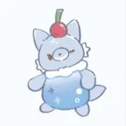 あいの画像