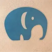 こまき