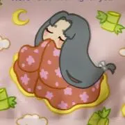 かぐやの画像