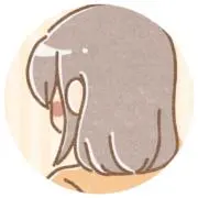 あきとらの画像