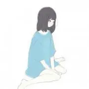 Image of チチカカ