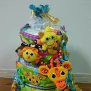 kuma★プロフ必読★の画像