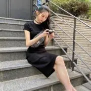 Novelbright アー写 缶バ EN. 雄大 海斗 聡次郎 圭吾 ねぎ - メルカリ