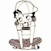 ⭐︎の画像