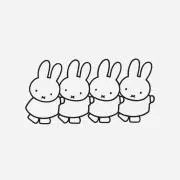 えだまめの画像