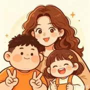 Susanの画像