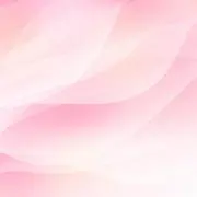 みーの画像