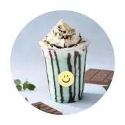 Chocomintྀི プロフィール必読の画像