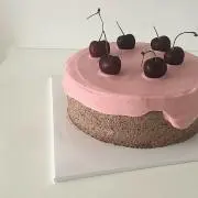rosa