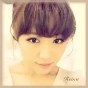 ゆち