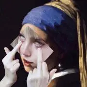 ⭐︎の画像