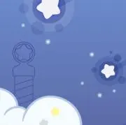 ♡の画像