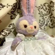 ムム