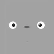 totoroの画像
