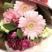 シャンプーの画像