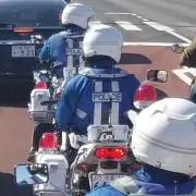 ☆ざわ☆