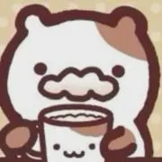❤︎ プロフの画像