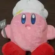 ゆうきゃん⚠︎即購入歓迎優先専用しませんの画像