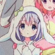 きりょっちの画像