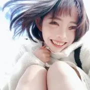 さーちん