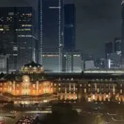 Ariesの画像