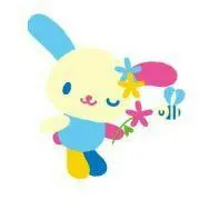うさはな