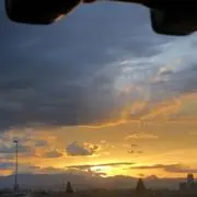 いつの画像