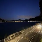 ❤︎.* まとめ買いの値下げ承認しませんの画像
