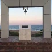 ♡ぶぅ♡